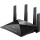 Netgear Nighthawk X10 R9000 (7200Mb/s a/b/g/n/ac/ad,2xUSB) - 336625 - zdjęcie 3